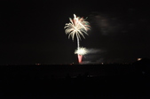 Enlarge photo 211