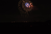 Enlarge photo 213