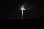Enlarge photo 214