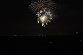 Enlarge photo 216