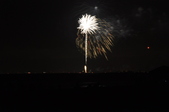 Enlarge photo 217