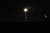 Enlarge photo 218