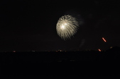 Enlarge photo 220