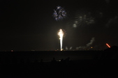Enlarge photo 221