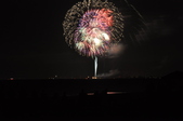 Enlarge photo 223