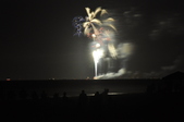 Enlarge photo 224
