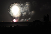 Enlarge photo 227
