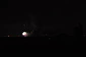 Enlarge photo 228