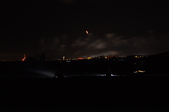 Enlarge photo 229