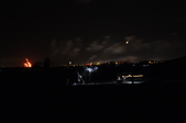 Enlarge photo 230