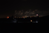 Enlarge photo 231