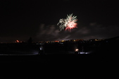Enlarge photo 232