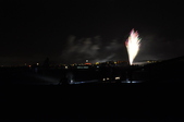 Enlarge photo 233
