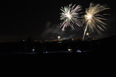 Enlarge photo 234