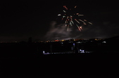 Enlarge photo 235