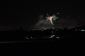 Enlarge photo 236