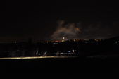 Enlarge photo 237
