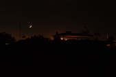 Enlarge photo 238