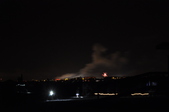 Enlarge photo 239