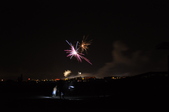 Enlarge photo 240