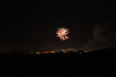Enlarge photo 241