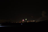 Enlarge photo 242