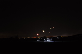 Enlarge photo 243