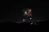Enlarge photo 245