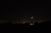Enlarge photo 246