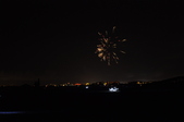 Enlarge photo 247