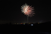 Enlarge photo 249