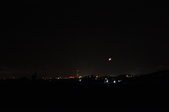 Enlarge photo 251