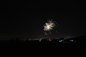 Enlarge photo 252