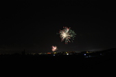 Enlarge photo 253