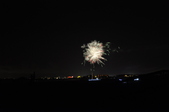 Enlarge photo 255