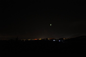 Enlarge photo 256