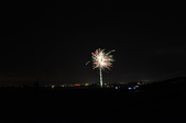 Enlarge photo 257
