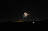 Enlarge photo 258
