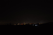 Enlarge photo 259