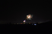 Enlarge photo 260