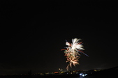 Enlarge photo 261