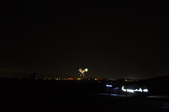 Enlarge photo 262