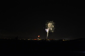 Enlarge photo 265