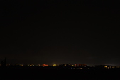 Enlarge photo 266