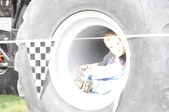 Enlarge photo 8