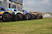 Enlarge photo 16