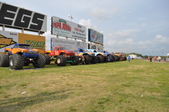 Enlarge photo 17
