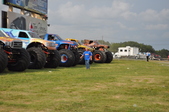 Enlarge photo 18