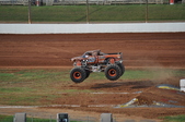 Enlarge photo 25