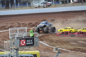 Enlarge photo 27